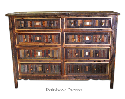 dresser 2